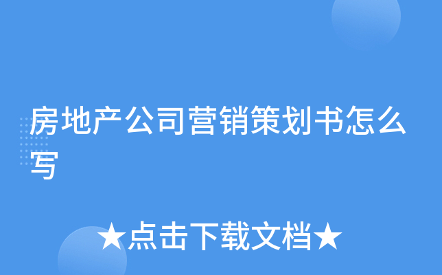 خa(chn)˾IN߄ô