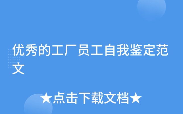 (yu)ĹSTb
