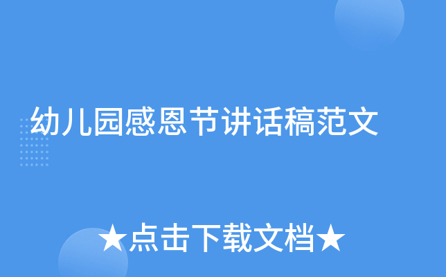 ׃@ж(ji)vԒ巶