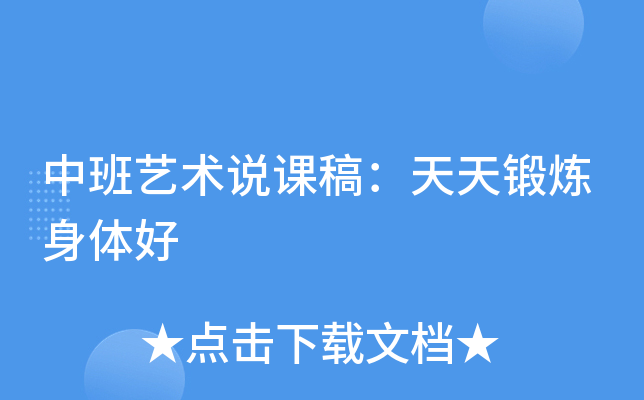 аˇg(sh)fn壺呟w