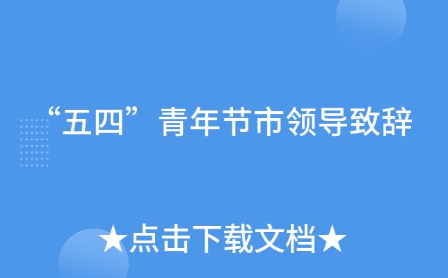 ġ깝(ji)Io