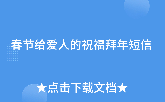 (ji)o˵ף