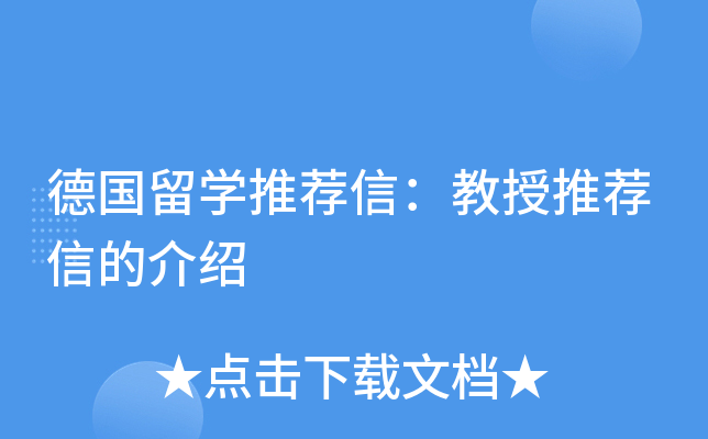 W(xu)]ţ]ŵĽB