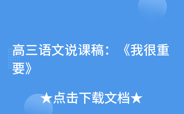 Zfn壺ҺҪ