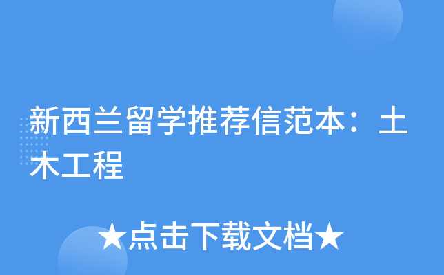 mW(xu)]ŷľ