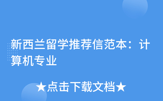 mW(xu)]ŷӋ(j)C(j)I(y)