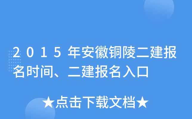 2015갲~rg