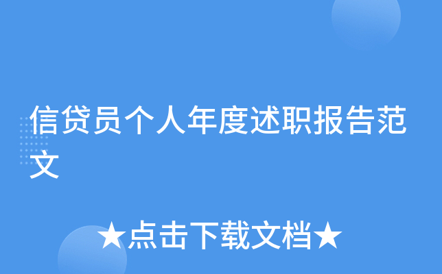 JT淶