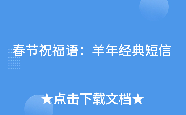 (ji)ףZ꽛(jng)