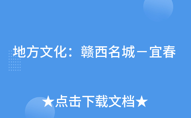 طĻMǣ˴