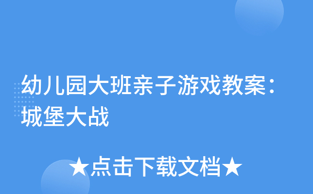 ׃@HΑ̰Ǳ(zhn)