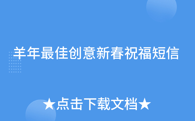 ꄓ(chung)´ף