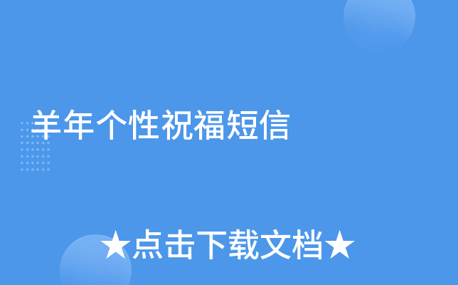 ꂀ(g)ף