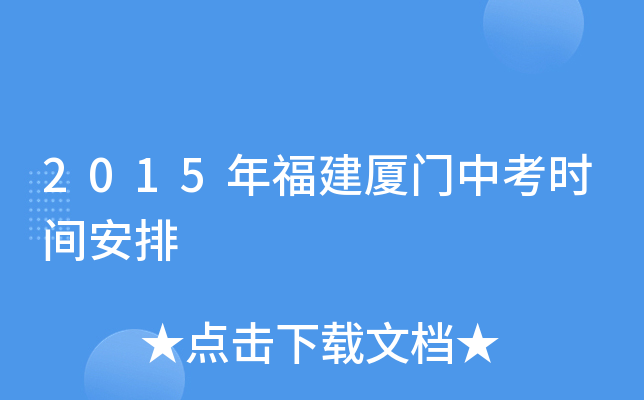 2015긣BTпrg