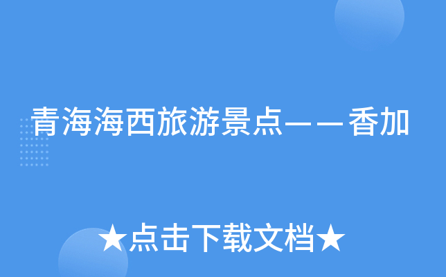 ຣξc