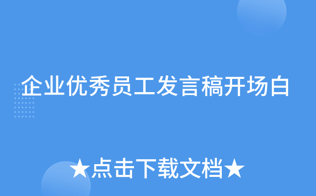 I(y)(yu)Tl(f)Ը_