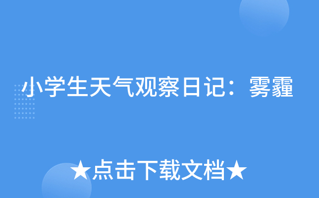 СW(xu)^ӛF
