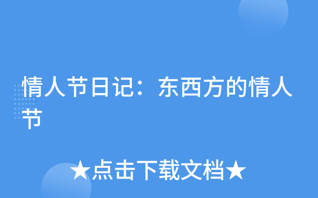 ˹(ji)ӛ|˹(ji)