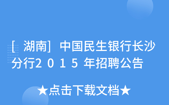 []ЇyLɳ2015Ƹ
