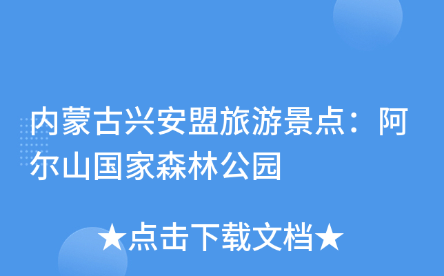 (ni)ɹdξcɽɭֹ@