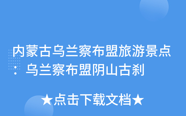 (ni)ɹŞm첼ξcm첼ɽńx