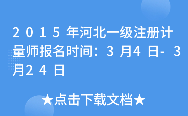 2015ӱһעӋrg34-324