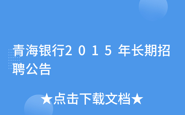 ຣy2015LƸ