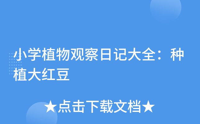 СW(xu)ֲ^ӛȫNֲt