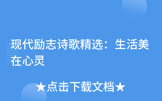 F(xin)(l)־Ԋ辫x`
