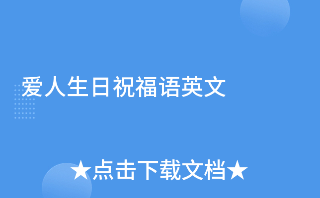 ףZӢ