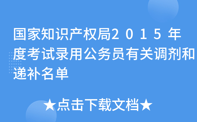 ֪Ra(chn)2015ȿԇùՆTP{(dio)fa