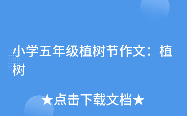 СW꼉ֲ九(ji)ģֲ