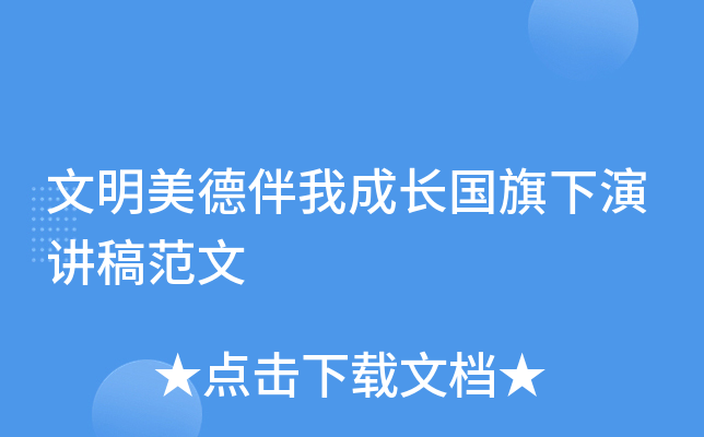 °ҳLv巶