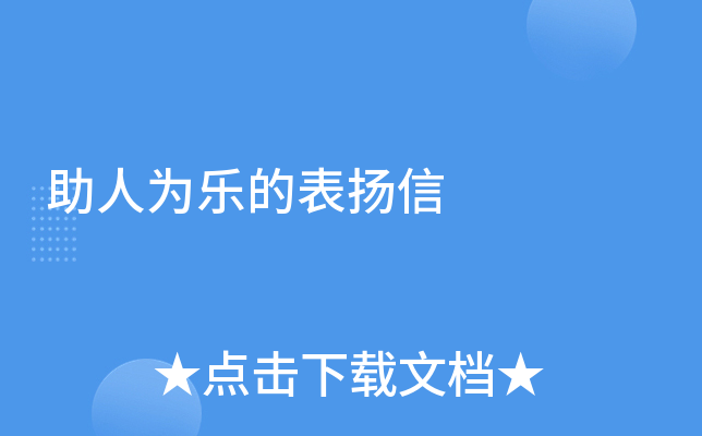 ˞阷ıP