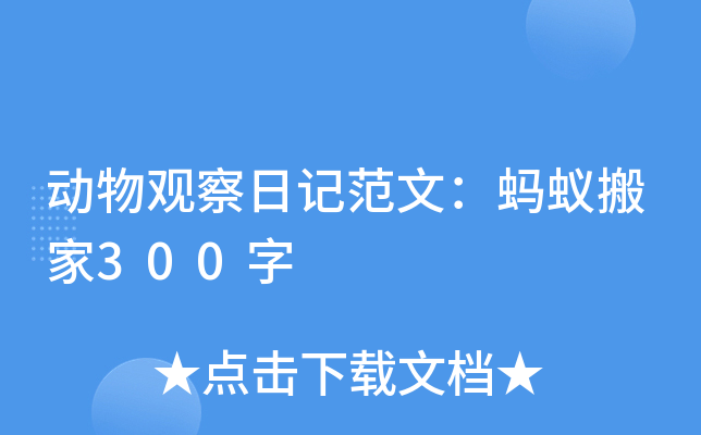 (dng)^ӛģΛρ300