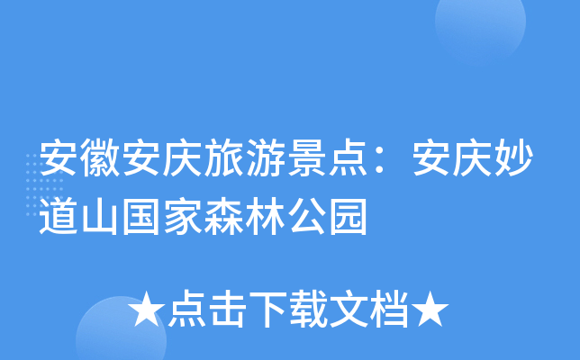 հcξccɽɭֹ@