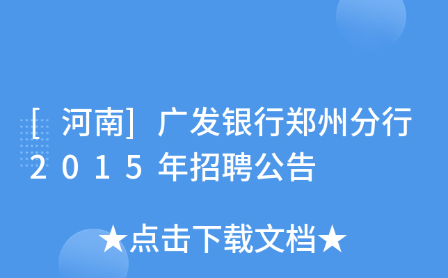 []Vl(f)yݷ2015Ƹ
