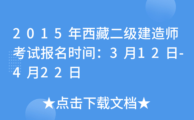 2015ض쎟ԇrg312-422