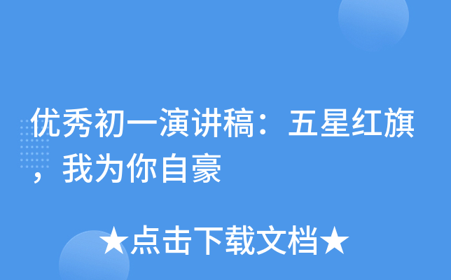 (yu)һv壺Ǽt죬ҞԺ