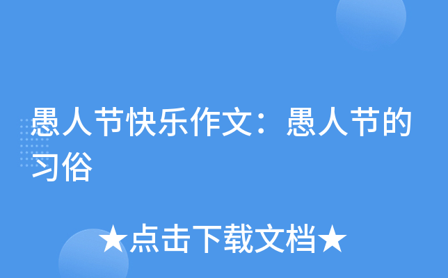 ˹(ji)옷ģ˹(ji)(x)