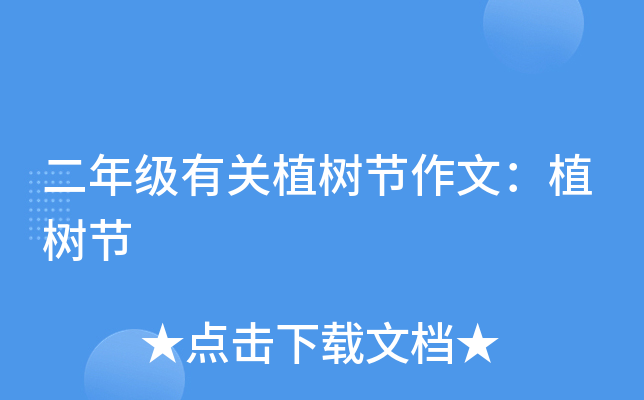 꼉(j)P(gun)ֲ九(ji)ģֲ九(ji)