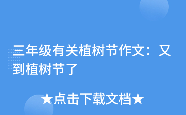 꼉(j)P(gun)ֲ九(ji)ģֲֵ九(ji)