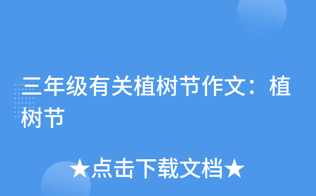 꼉P(gun)ֲ九(ji)ģֲ九(ji)