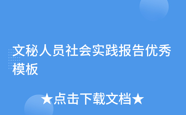 ˆT`惞(yu)ģ