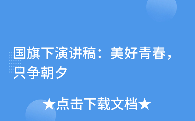 v壺ഺֻϦ
