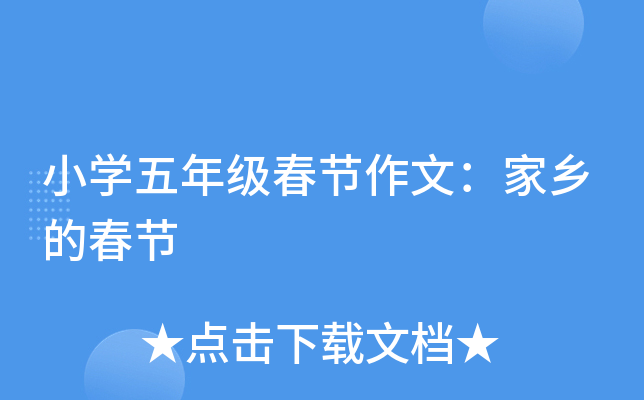 СW(xu)꼉(ji)ģl(xing)Ĵ(ji)
