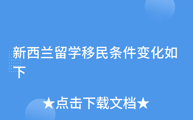 mW(xu)l׃