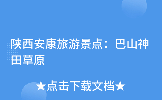 ξcɽԭ
