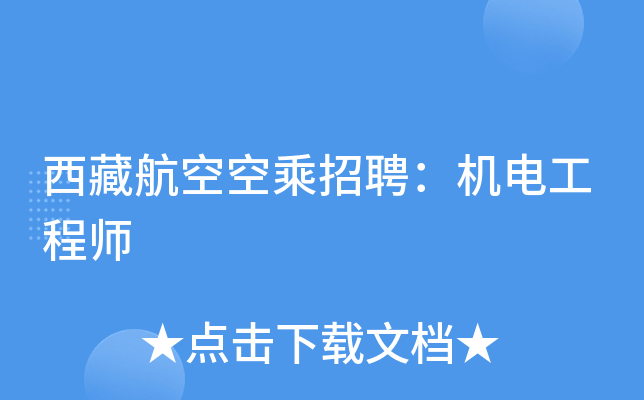 غտճƸC(j)늹̎