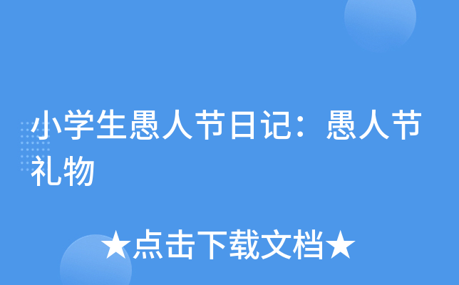 СW(xu)˹(ji)ӛ˹(ji)Y